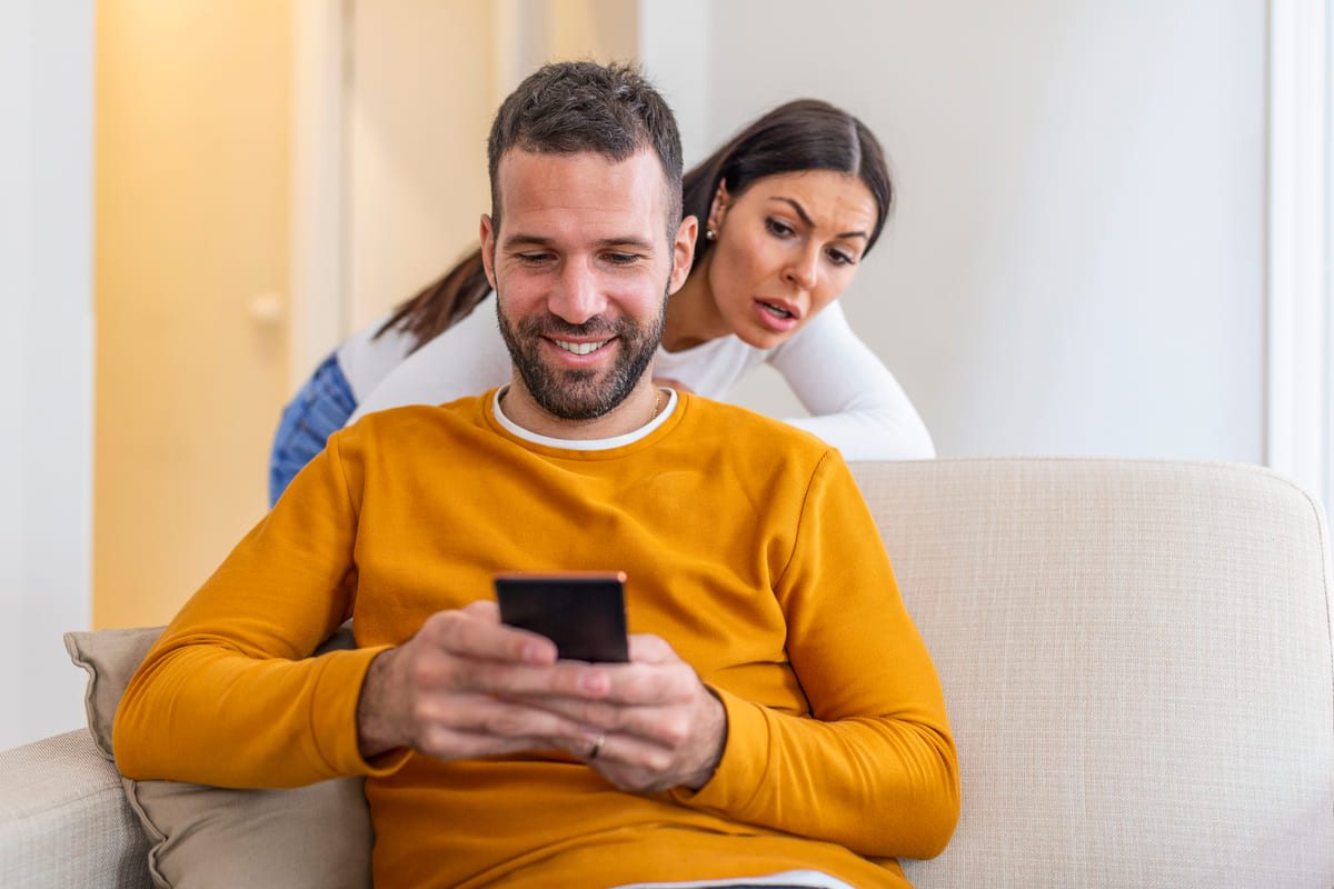Cómo espiar otro celular desde el mío sin tenerlo gratis