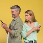 Cómo espiar el celular de mi pareja gratis: descubre las alternativas