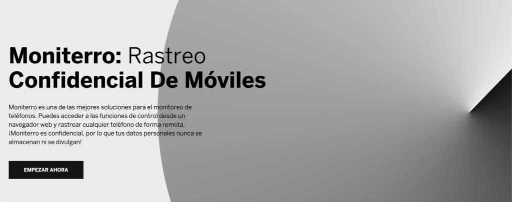 moniterro